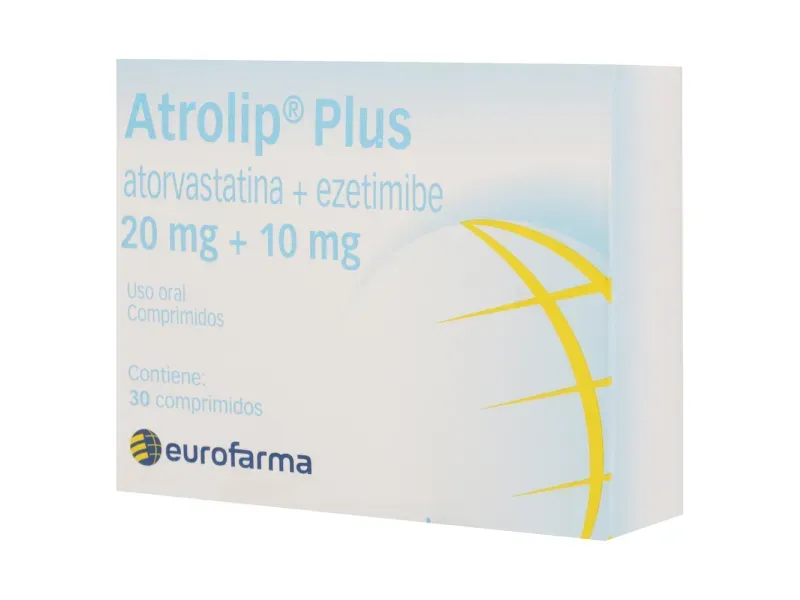 000000000075080696-UN-03