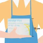 000000000075080696-UN-05