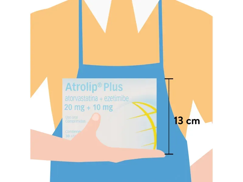 000000000075080696-UN-05