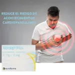 000000000075080696-UN-06