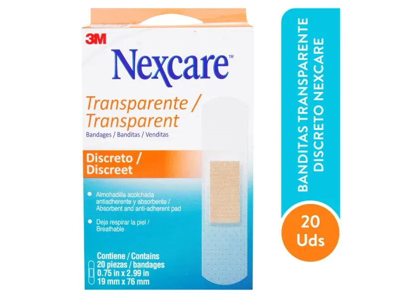 000000000075131595-UN-01