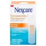 000000000075131595-UN-02