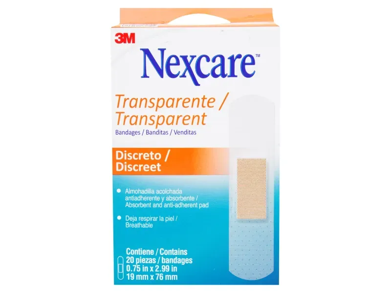 000000000075131595-UN-02