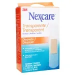 000000000075131595-UN-03