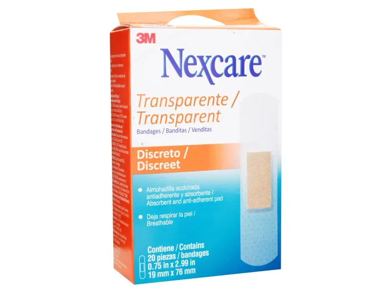 000000000075131595-UN-03