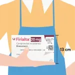 000000000075180371-UN-05