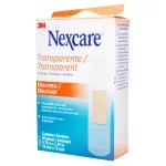 000000000075131595-UN-04