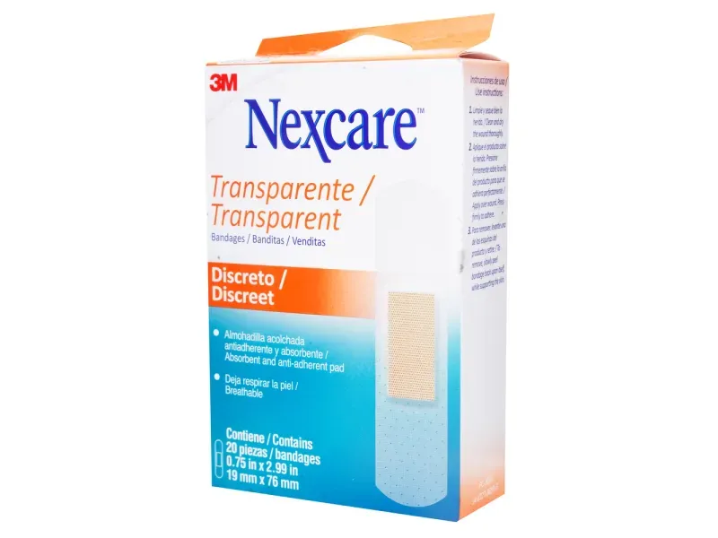 000000000075131595-UN-04