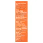 000000000075131595-UN-05