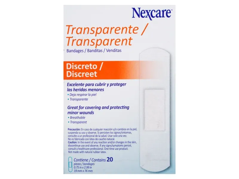 000000000075131595-UN-07