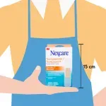 000000000075131595-UN-08