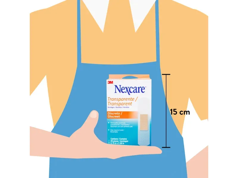 000000000075131595-UN-08