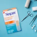 000000000075131595-UN-09