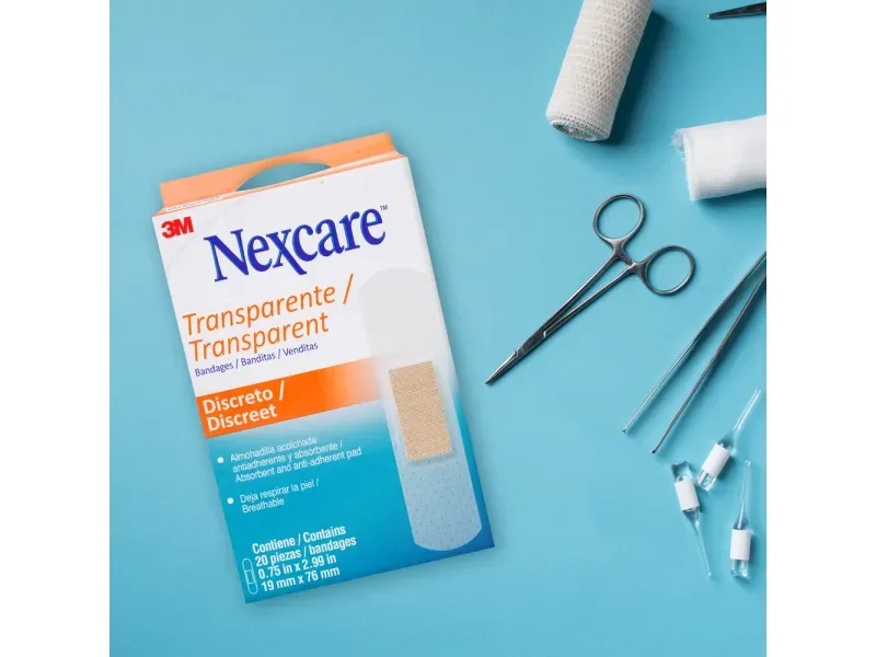 000000000075131595-UN-09