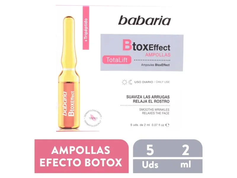 000000000075228540-UN-01