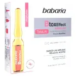 000000000075228540-UN-02