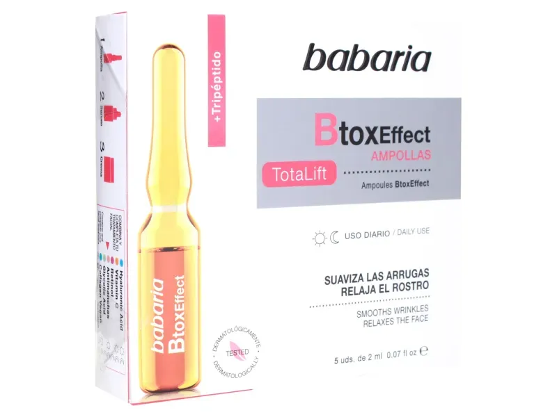 000000000075228540-UN-02