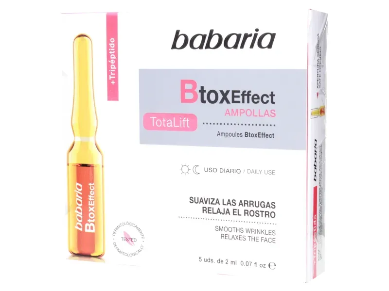 000000000075228540-UN-03