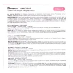 000000000075228540-UN-06