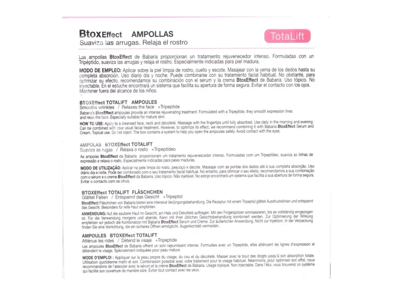 000000000075228540-UN-06