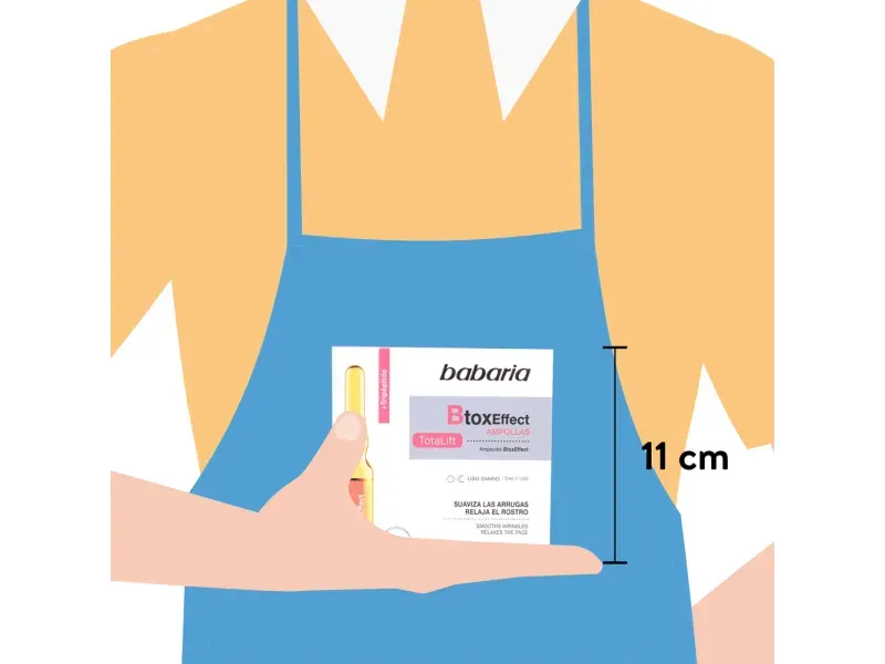 000000000075228540-UN-07