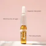 000000000075228540-UN-08