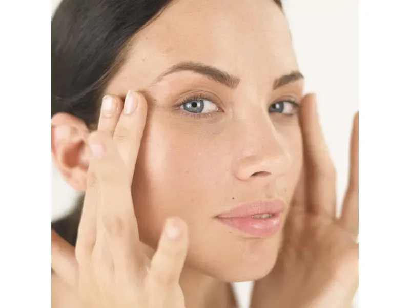 000000000075228540-UN-09