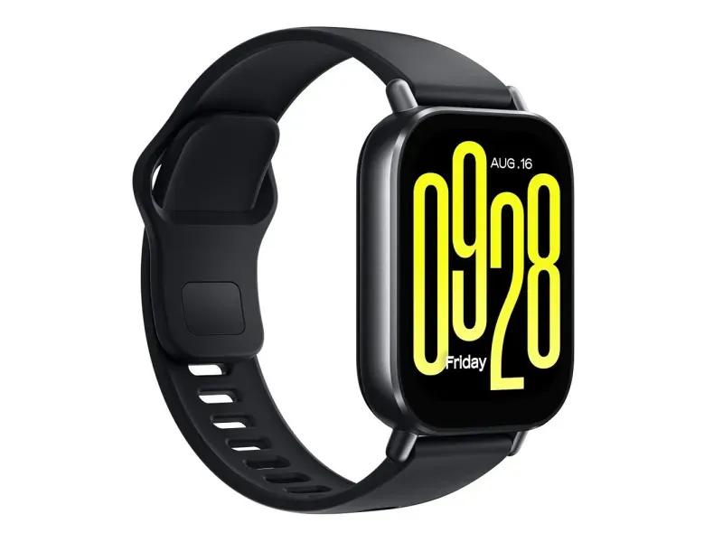 000000000075262597-UN-01