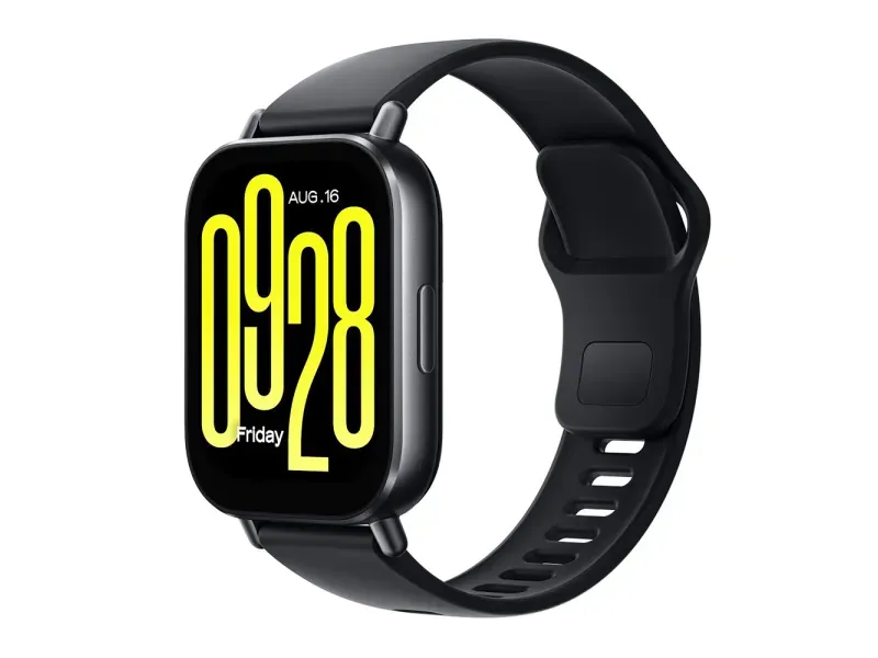 000000000075262597-UN-02