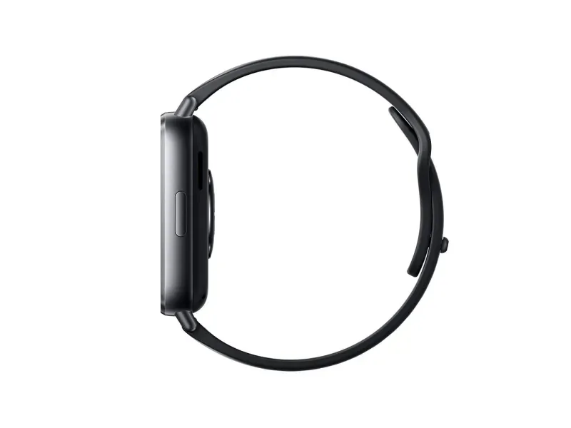 000000000075262597-UN-05