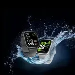 000000000075262597-UN-06