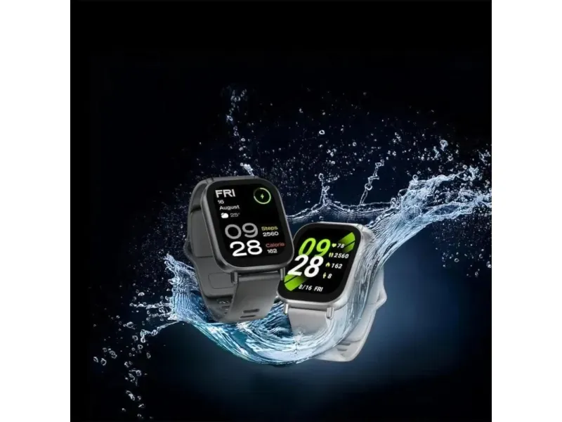 000000000075262597-UN-06