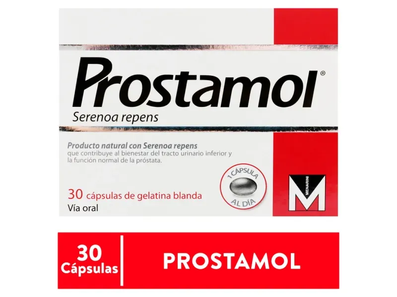 000000000075186728-UN-01