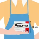 000000000075186728-UN-04