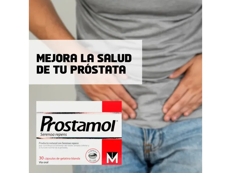 000000000075186728-UN-05