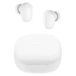 000000000075256409-UN-02