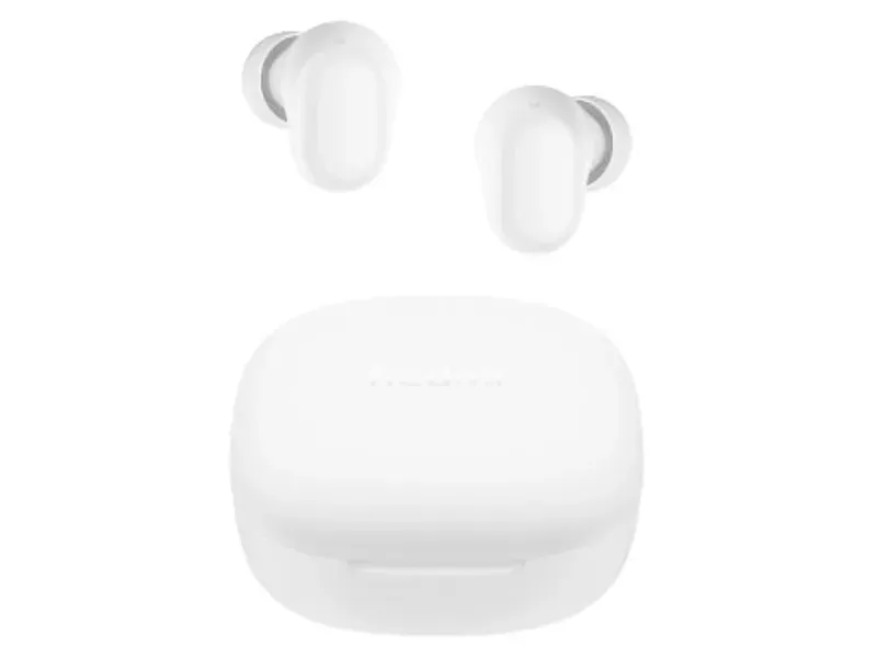 000000000075256409-UN-02