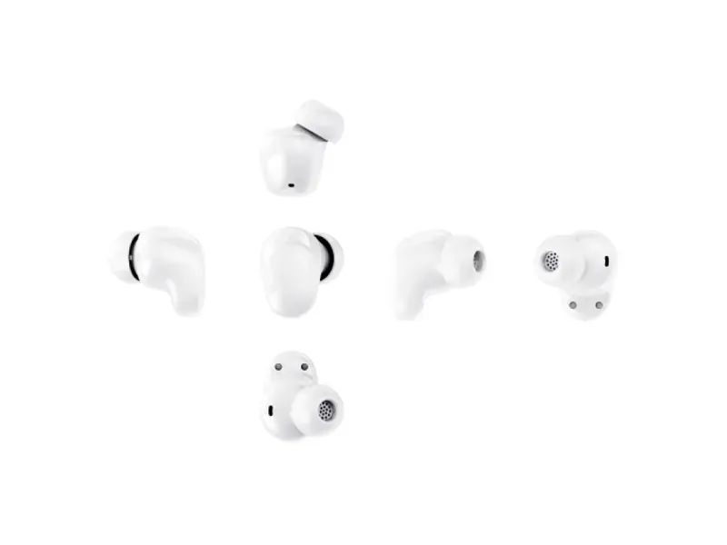 000000000075256409-UN-03