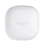 000000000075256409-UN-04