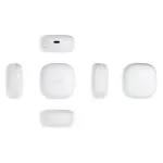 000000000075256409-UN-05