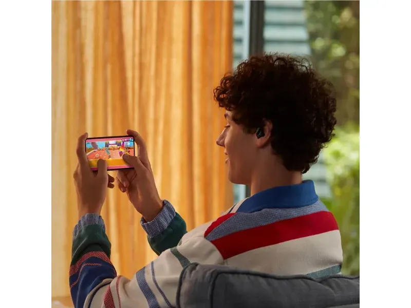 000000000075256409-UN-07