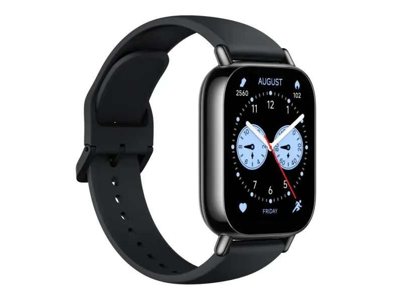 000000000075262596-UN-01