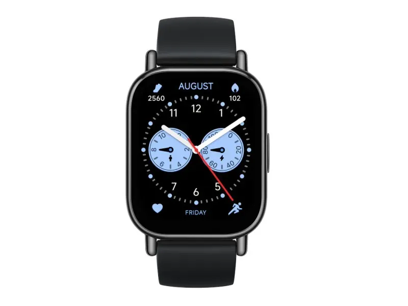 000000000075262596-UN-03