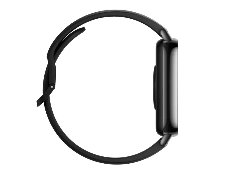 000000000075262596-UN-04