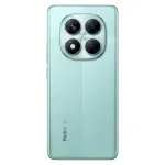 000000000075296105-UN-03