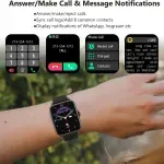 000000000075262596-UN-06