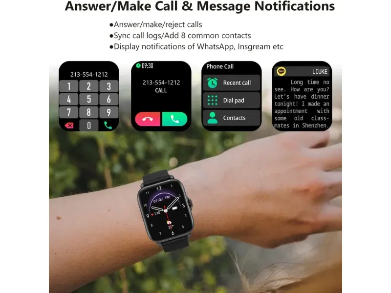 000000000075262596-UN-06