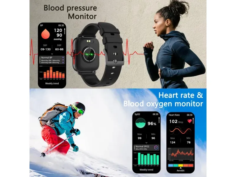 000000000075262596-UN-07