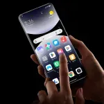 000000000075296105-UN-06