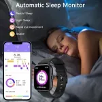 000000000075262596-UN-08